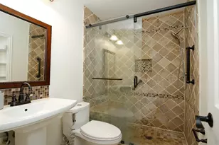 10606 Steppinstone Ct, Spring, TX 77379 - Photo 25