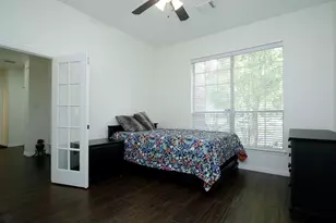 10606 Steppinstone Ct, Spring, TX 77379 - Photo 7
