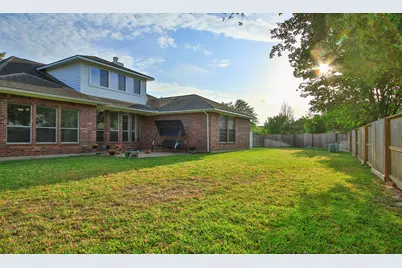 10606 Steppinstone Court, Spring, TX 77379 - Photo 35