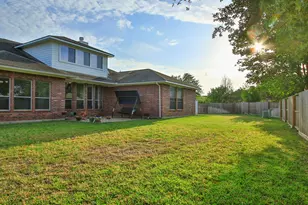 10606 Steppinstone Ct, Spring, TX 77379 - Photo 35