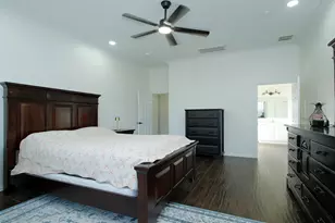 10606 Steppinstone Ct, Spring, TX 77379 - Photo 19
