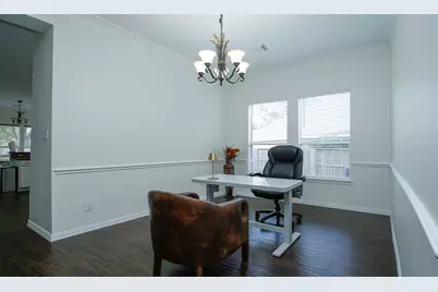 10606 Steppinstone Court, Spring, TX 77379 - Photo 7