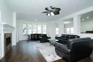 10606 Steppinstone Ct, Spring, TX 77379 - Photo 9