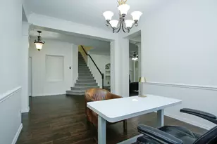 10606 Steppinstone Ct, Spring, TX 77379 - Photo 9