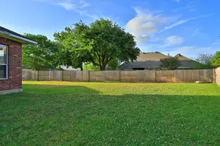 10606 Steppinstone Ct, Spring, TX 77379 - Photo 33