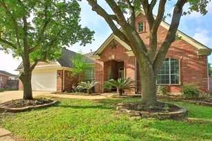 10606 Steppinstone Ct, Spring, TX 77379 - Photo 3