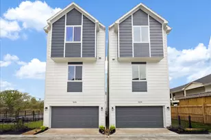 1658 W Tidwell Rd, Houston, TX 77091 - Photo 5