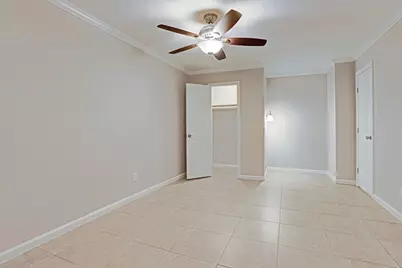5151 Richmond Avenue #213, Houston, TX 77056 - Photo 7
