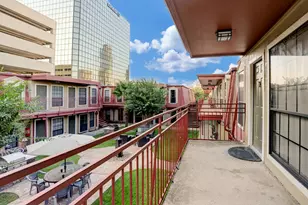 5151 Richmond Ave., Houston, TX 77056 - Photo 1
