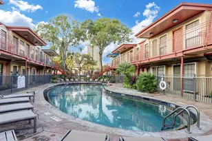 5151 Richmond Ave., Houston, TX 77056 - Photo 11