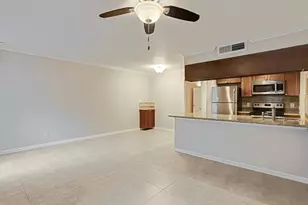 5151 Richmond Ave., Houston, TX 77056 - Photo 3