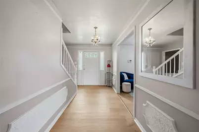 1003 Misty Lea Lane, Houston, TX 77090 - Photo 3