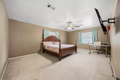 1003 Misty Lea Lane, Houston, TX 77090 - Photo 19