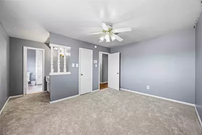1003 Misty Lea Lane, Houston, TX 77090 - Photo 25