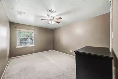 1003 Misty Lea Lane, Houston, TX 77090 - Photo 23