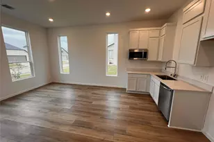31042 Golden Felipe St, Fulshear, TX 77441 - Photo 17