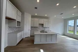 31042 Golden Felipe St, Fulshear, TX 77441 - Photo 3