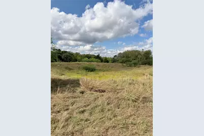 Tbd County Road 256, Moulton, TX 77975 - Photo 5
