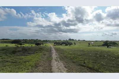 Tbd County Road 256, Moulton, TX 77975 - Photo 1