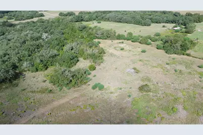 Tbd County Road 256, Moulton, TX 77975 - Photo 11