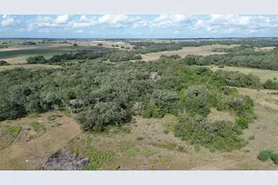 Tbd County Road 256, Moulton, TX 77975 - Photo 7