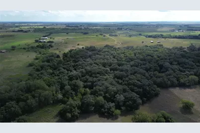 Tbd County Road 256, Moulton, TX 77975 - Photo 9