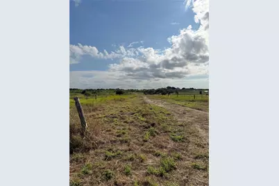 Tbd County Road 256, Moulton, TX 77975 - Photo 3