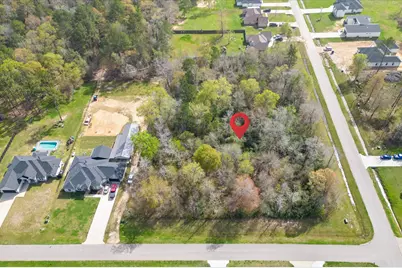 593 Road 6609, Dayton, TX 77535 - Photo 3