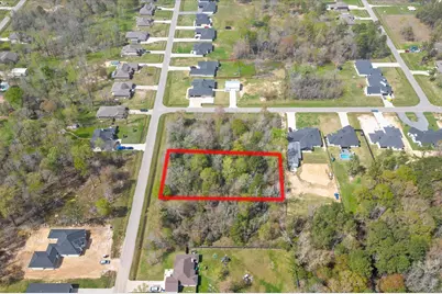 593 Road 6609, Dayton, TX 77535 - Photo 7