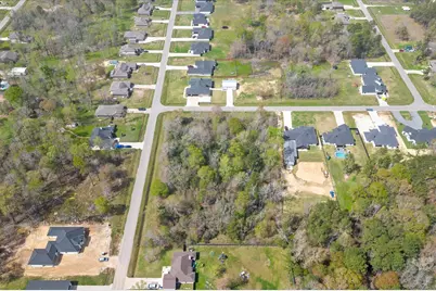 593 Road 6609, Dayton, TX 77535 - Photo 5