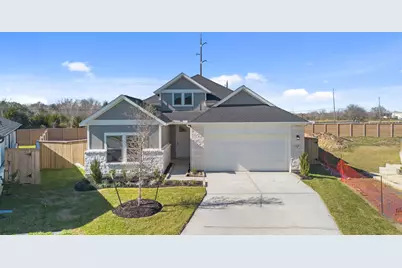 2808 English Laurel Drive, Alvin, TX 77511 - Photo 23