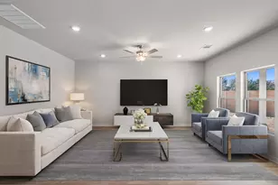 2808 English Laurel Dr, Alvin, TX 77511 - Photo 11