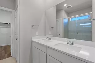 2808 English Laurel Dr, Alvin, TX 77511 - Photo 17