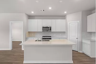 2808 English Laurel Drive, Alvin, TX 77511 - Photo 3