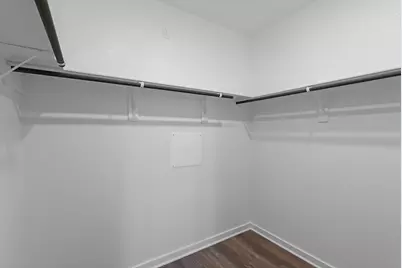 2808 English Laurel Drive, Alvin, TX 77511 - Photo 19