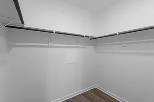 2808 English Laurel Dr, Alvin, TX 77511 - Photo 19