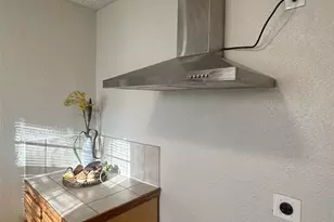 6713 Greenhurst St, Houston, TX 77091 - Photo 7