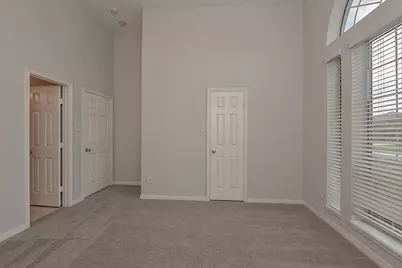 2387 Marina View Way, League City, TX 77573 - Photo 23