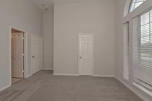 2387 Marina View Way, League City, TX 77573 - Photo 23