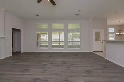 2387 Marina View Way, League City, TX 77573 - Photo 9