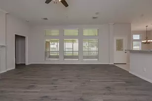 2387 Marina View Way, League City, TX 77573 - Photo 9