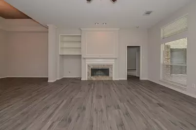 2387 Marina View Way, League City, TX 77573 - Photo 5