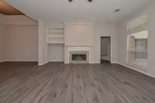 2387 Marina View Way, League City, TX 77573 - Photo 5