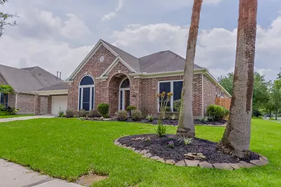 2387 Marina View Way, League City, TX 77573 - Photo 31