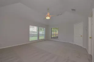 2387 Marina View Way, League City, TX 77573 - Photo 17