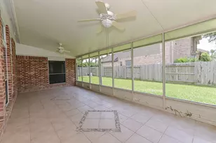 2387 Marina View Way, League City, TX 77573 - Photo 29