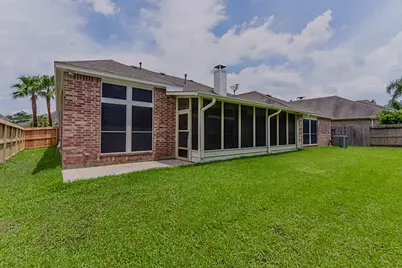 2387 Marina View Way, League City, TX 77573 - Photo 27