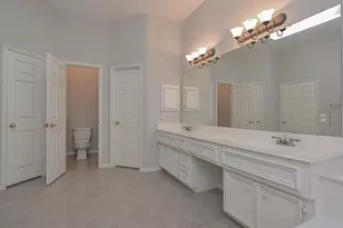 2387 Marina View Way, League City, TX 77573 - Photo 19