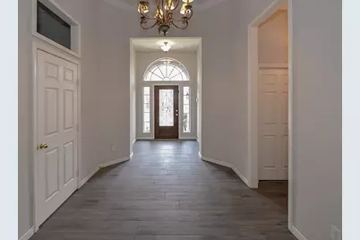 2387 Marina View Way, League City, TX 77573 - Photo 3