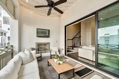 221 E 27th Street, Houston, TX 77008 - Photo 15